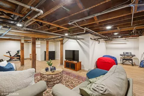 Other - 429 Lee St, Evanston, IL 60202 photo 6 of 7