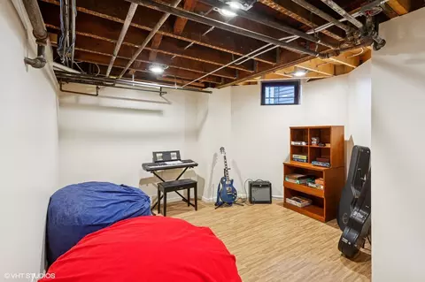 Other - 429 Lee St, Evanston, IL 60202 photo 7 of 7