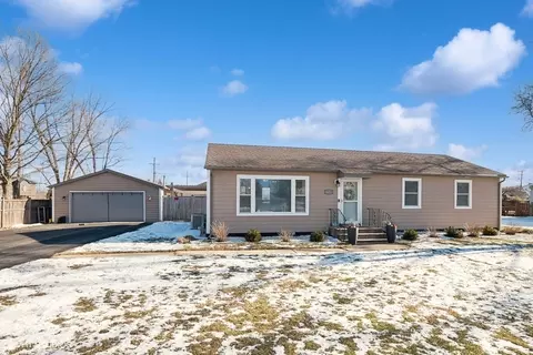 17139 Oconto Ave, Tinley Park, IL 60477