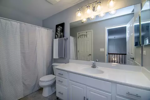 Bath - 17639 S Gilbert Dr, Lockport, IL 60441 photo 2 of 3