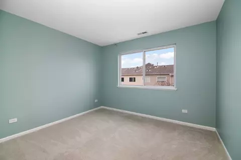 Bedroom - 17639 S Gilbert Dr, Lockport, IL 60441 photo 2 of 2