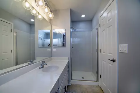 Bath - 17639 S Gilbert Dr, Lockport, IL 60441 photo 3 of 3