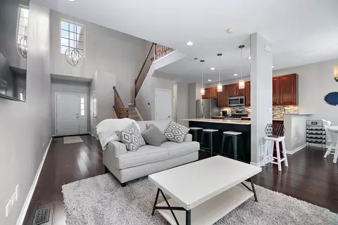 Other - 17639 S Gilbert Dr, Lockport, IL 60441 photo 2 of 4