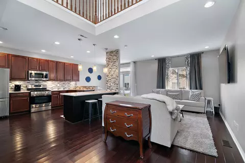 Other - 17639 S Gilbert Dr, Lockport, IL 60441 photo 1 of 4