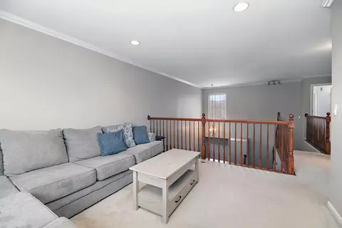 Entry Way - 17639 S Gilbert Dr, Lockport, IL 60441 photo 1 of 1