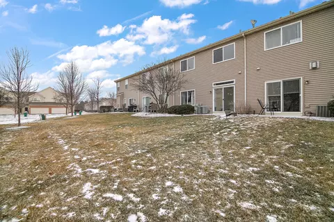 Exterior - 17639 S Gilbert Dr, Lockport, IL 60441 photo 2 of 2