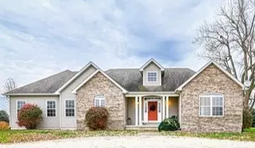 521 E 2700 North Rd, De Land, IL 61839