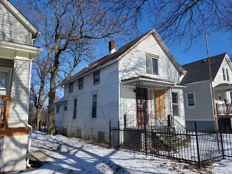 24 E 99th Pl, Chicago, IL 60628 photo 2