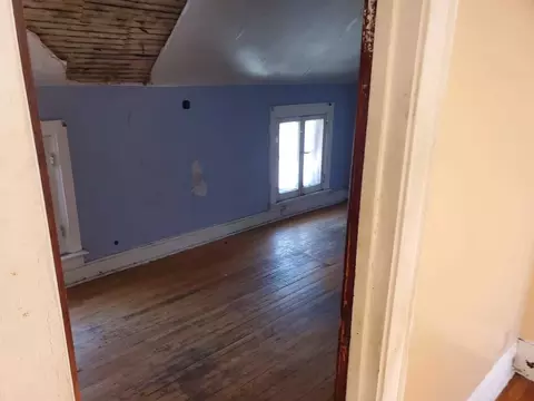 24 E 99th Pl, Chicago, IL 60628 photo 7