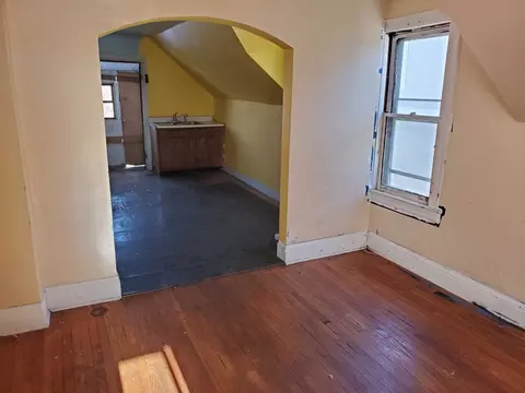 24 E 99th Pl, Chicago, IL 60628 photo 5