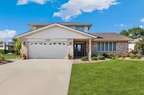13528 Mccabe Dr, Orland Park, IL 60467