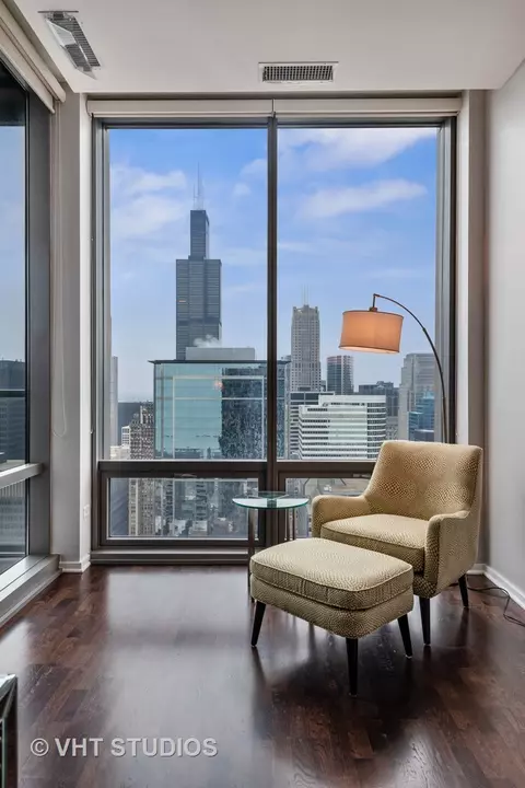 Other - 65 E Monroe St #4510, Chicago, IL 60603 photo 2 of 5