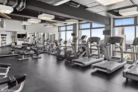 Other - 65 E Monroe St #4510, Chicago, IL 60603 photo 4 of 5