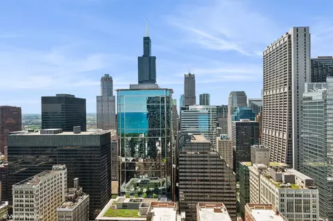 Other - 65 E Monroe St #4510, Chicago, IL 60603 photo 3 of 5