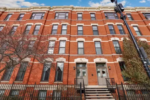 506 W Armitage Ave #2, Chicago, IL 60614