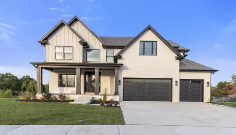 12735 Caruso Ct, Lemont, IL 60439