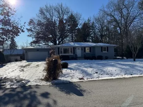 10297 W Paddock Ave, Beach Park, IL 60087