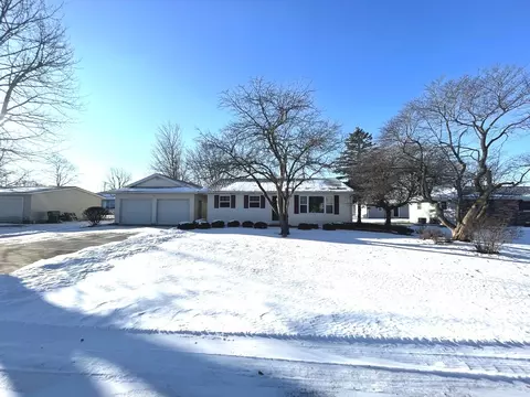 264 Fern Dr, Chebanse, IL 60922