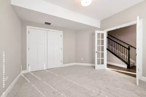 Other - 122 E Main St #2-2, Cary, IL 60013 photo 3 of 5