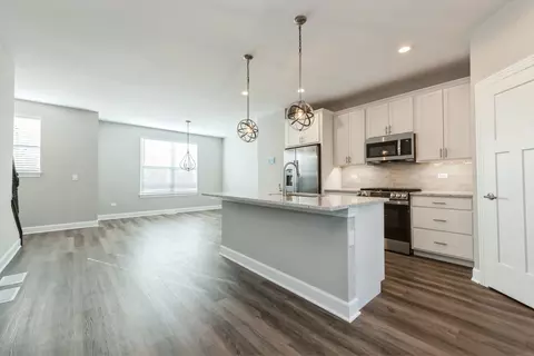 Other - 122 E Main St #2-2, Cary, IL 60013 photo 1 of 5