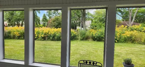 Exterior - 734 Windsor Rd, Glenview, IL 60025 photo 5 of 5