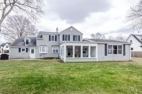Other - 734 Windsor Rd, Glenview, IL 60025 photo 1 of 4