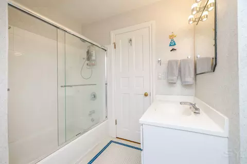 Bath - 734 Windsor Rd, Glenview, IL 60025 photo 2 of 3
