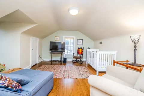 Other - 734 Windsor Rd, Glenview, IL 60025 photo 2 of 4