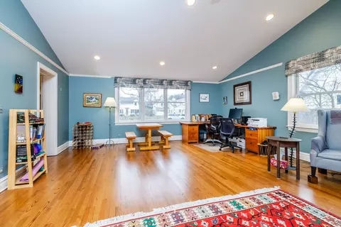 Other - 734 Windsor Rd, Glenview, IL 60025 photo 3 of 4