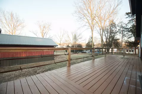 7981 S Pine St, Dixon, IL 61021 photo 23