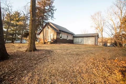 7981 S Pine St, Dixon, IL 61021 photo 28