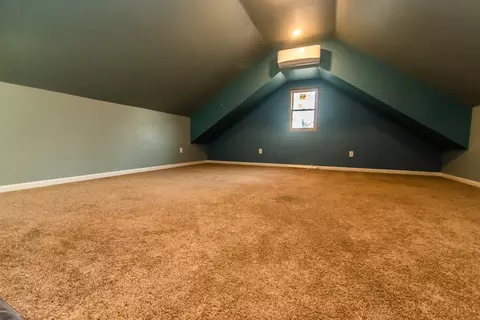7981 S Pine St, Dixon, IL 61021 photo 19