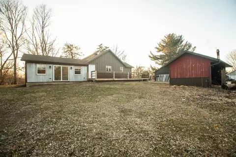 7981 S Pine St, Dixon, IL 61021 photo 32