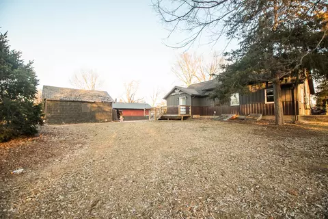 7981 S Pine St, Dixon, IL 61021 photo 30