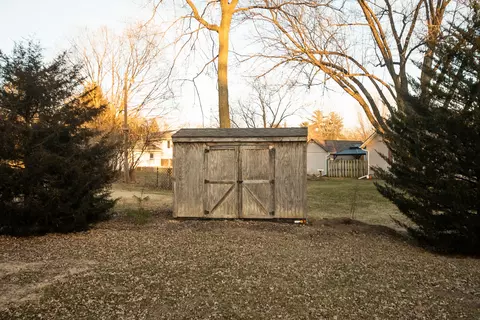 7981 S Pine St, Dixon, IL 61021 photo 31