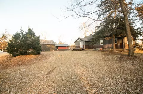7981 S Pine St, Dixon, IL 61021 photo 25