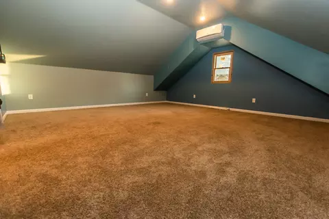 7981 S Pine St, Dixon, IL 61021 photo 20