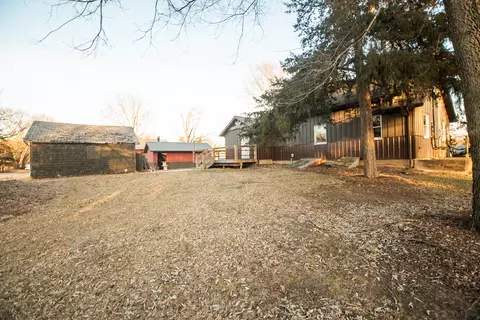 7981 S Pine St, Dixon, IL 61021 photo 29