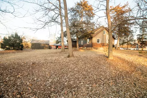 7981 S Pine St, Dixon, IL 61021 photo 26