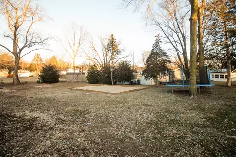 7981 S Pine St, Dixon, IL 61021 photo 3