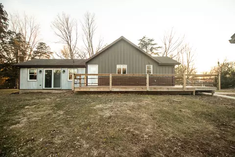 7981 S Pine St, Dixon, IL 61021 photo 33