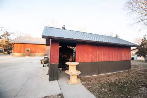 7981 S Pine St, Dixon, IL 61021 photo 7