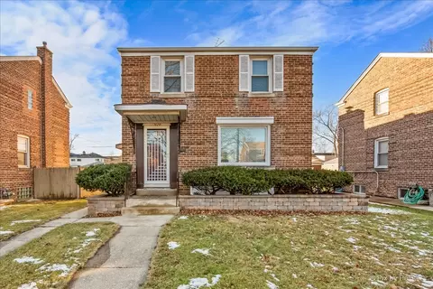 3620 S 57th Ave, Cicero, IL 60804