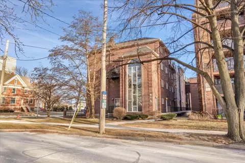 815 Pearson St #10, Des Plaines, IL 60016 photo 31