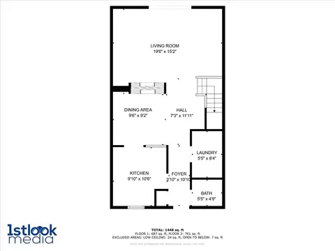 815 Pearson St #10, Des Plaines, IL 60016 photo 38