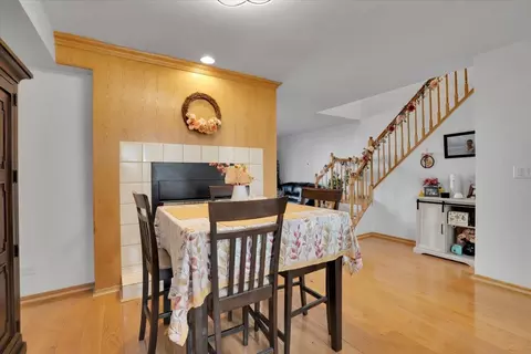 815 Pearson St #10, Des Plaines, IL 60016 photo 9