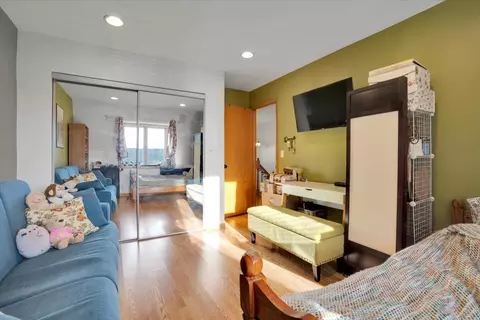 815 Pearson St #10, Des Plaines, IL 60016 photo 25