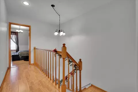 815 Pearson St #10, Des Plaines, IL 60016 photo 17