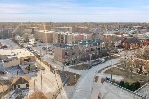 815 Pearson St #10, Des Plaines, IL 60016 photo 36
