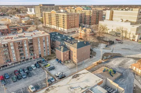 815 Pearson St #10, Des Plaines, IL 60016 photo 34